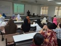 Tn 20 DSC 0161